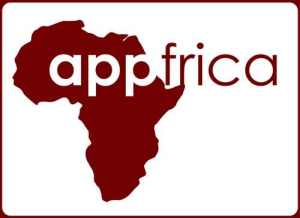 Appfrica.org facilitates, mentors and incubates entrepreneurs in software in East Africa and Uganda.